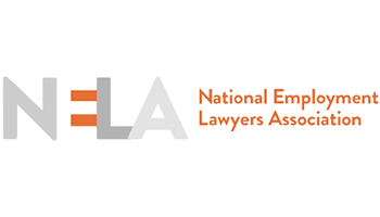 National Employment Lawyers Association